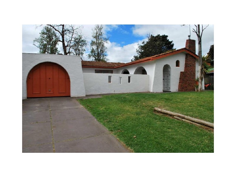 94 Brentwood Drive, Huntfield Heights SA 5163