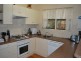 94 Brentwood Drive, Huntfield Heights SA 5163