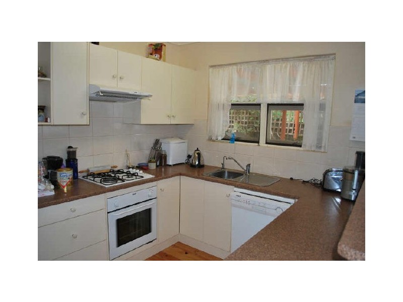 94 Brentwood Drive, Huntfield Heights SA 5163