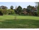 94 Brentwood Drive, Huntfield Heights SA 5163