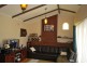 94 Brentwood Drive, Huntfield Heights SA 5163