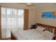 94 Brentwood Drive, Huntfield Heights SA 5163