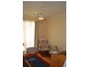 94 Brentwood Drive, Huntfield Heights SA 5163