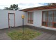 94 Brentwood Drive, Huntfield Heights SA 5163