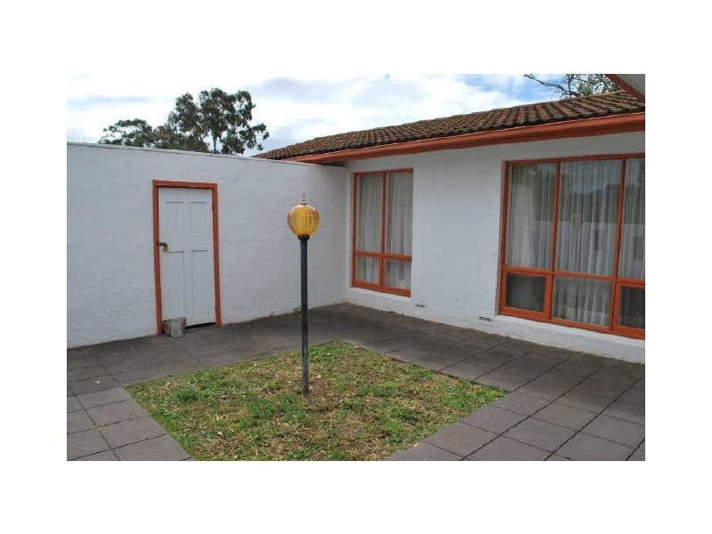 94 Brentwood Drive, Huntfield Heights SA 5163