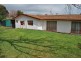 94 Brentwood Drive, Huntfield Heights SA 5163