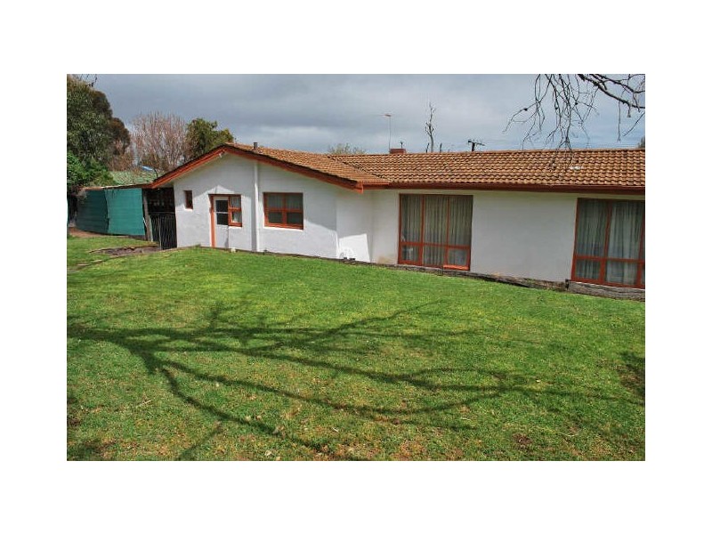 94 Brentwood Drive, Huntfield Heights SA 5163