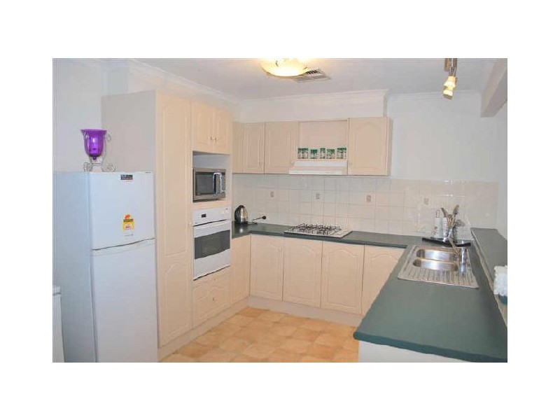 11 Parkgate Court, Onkaparinga Hills SA 5163