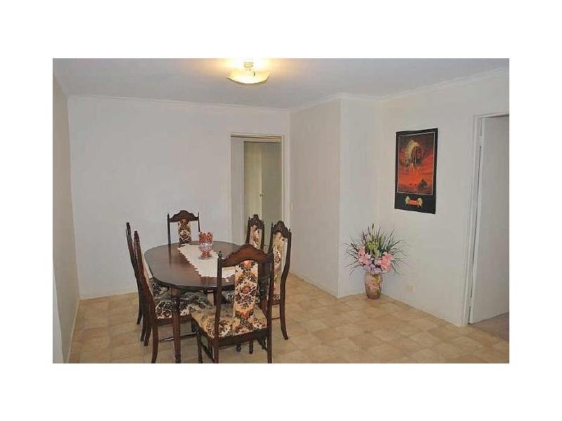 11 Parkgate Court, Onkaparinga Hills SA 5163