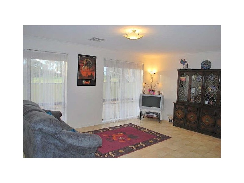 11 Parkgate Court, Onkaparinga Hills SA 5163