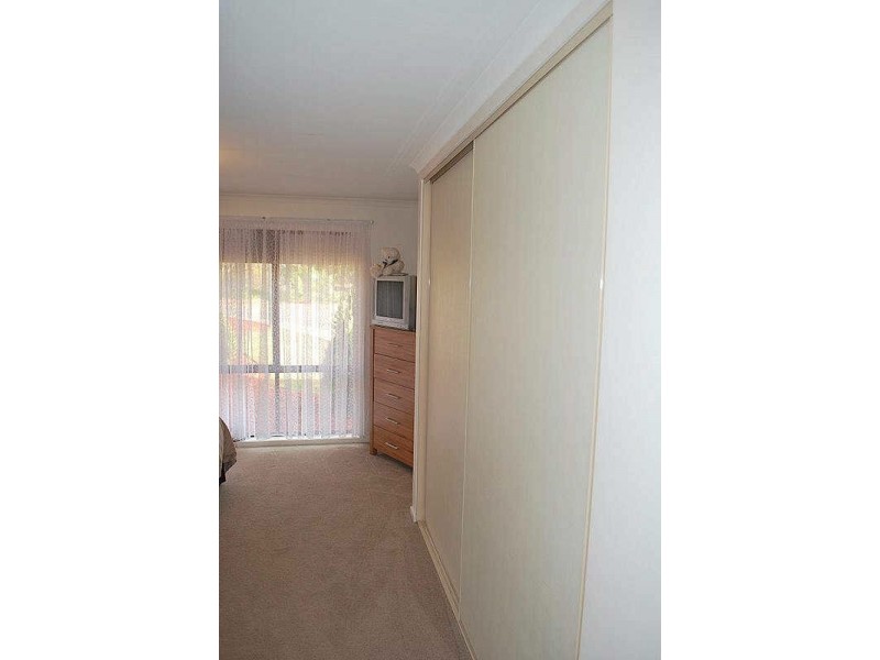 11 Parkgate Court, Onkaparinga Hills SA 5163