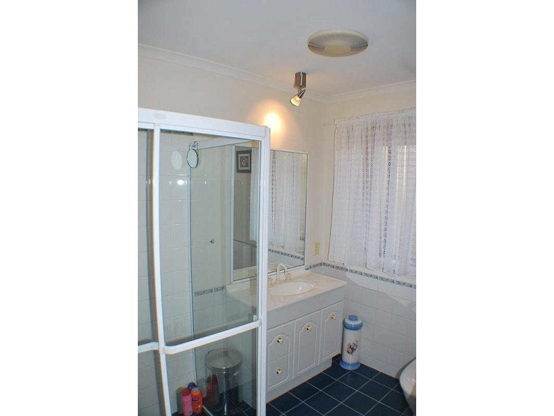 11 Parkgate Court, Onkaparinga Hills SA 5163