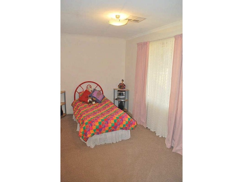 11 Parkgate Court, Onkaparinga Hills SA 5163