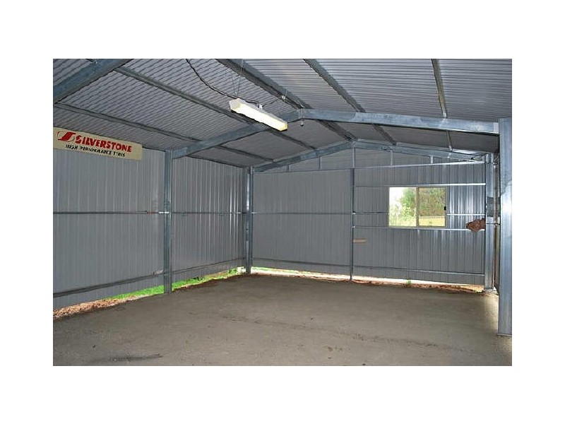 11 Parkgate Court, Onkaparinga Hills SA 5163