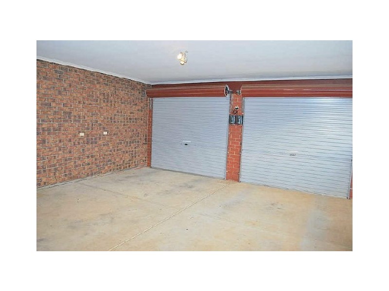 11 Parkgate Court, Onkaparinga Hills SA 5163