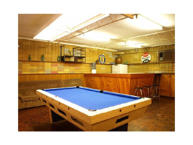 9 Amanda Way, Morphett Vale SA 5162