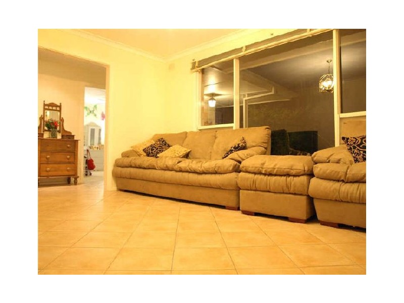 9 Amanda Way, Morphett Vale SA 5162