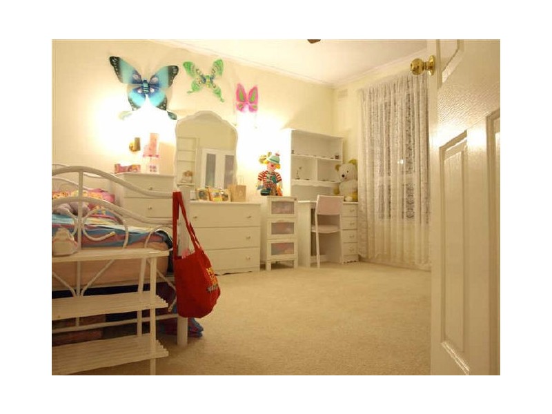 9 Amanda Way, Morphett Vale SA 5162