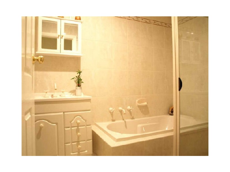 9 Amanda Way, Morphett Vale SA 5162