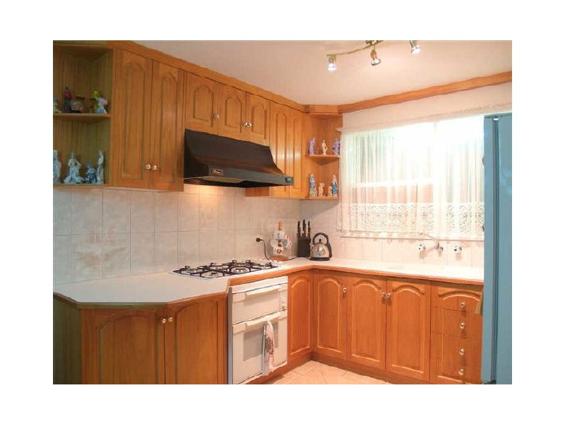 9 Amanda Way, Morphett Vale SA 5162