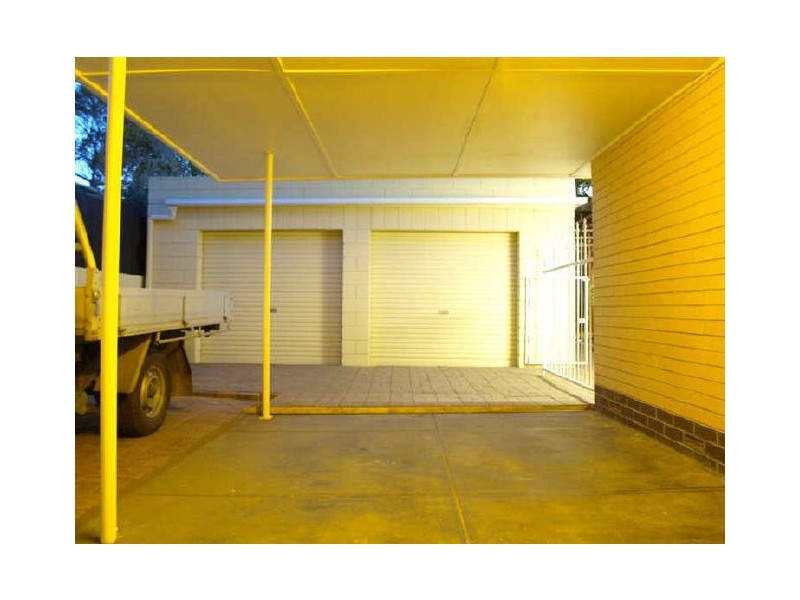 9 Amanda Way, Morphett Vale SA 5162