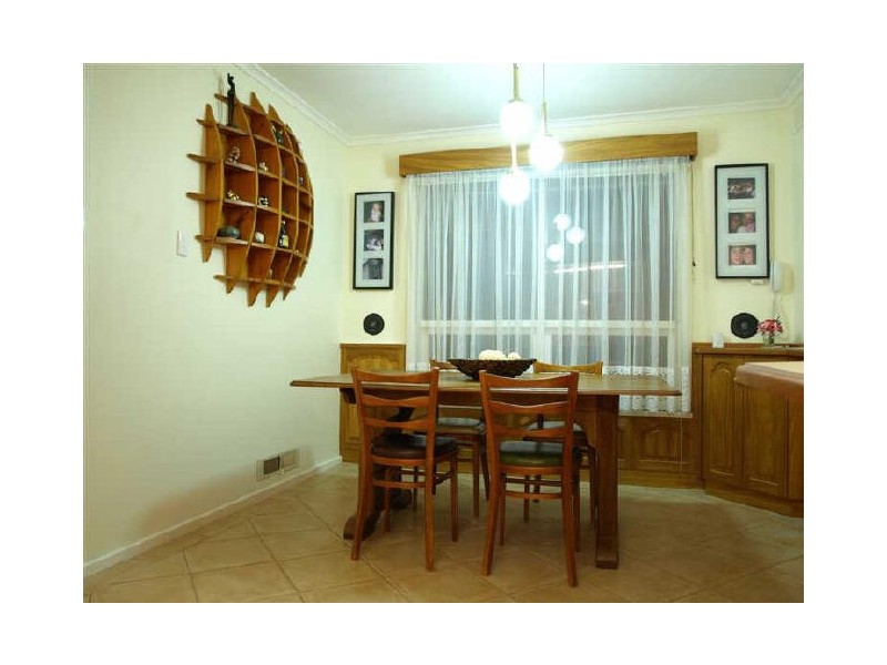 9 Amanda Way, Morphett Vale SA 5162