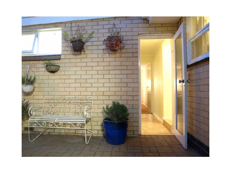 9 Amanda Way, Morphett Vale SA 5162