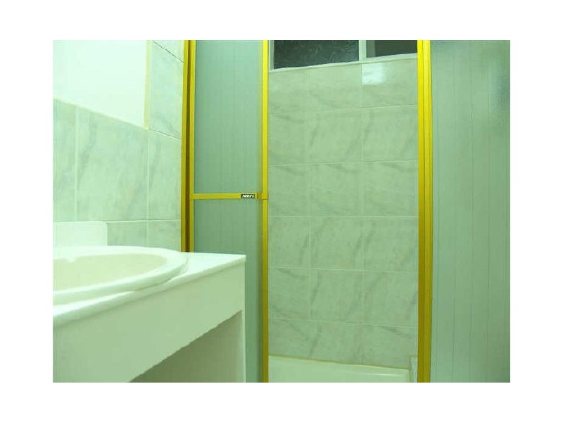 9 Amanda Way, Morphett Vale SA 5162