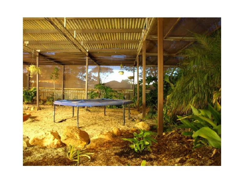 9 Amanda Way, Morphett Vale SA 5162