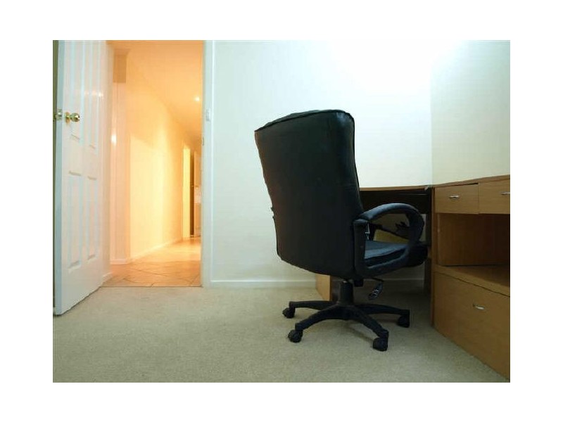 9 Amanda Way, Morphett Vale SA 5162