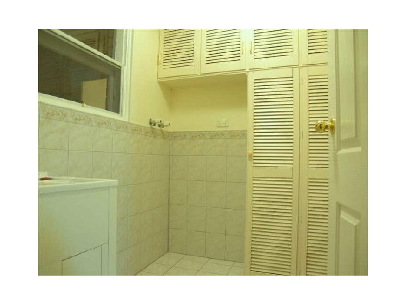 9 Amanda Way, Morphett Vale SA 5162