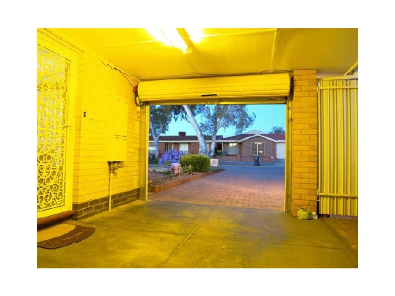 9 Amanda Way, Morphett Vale SA 5162