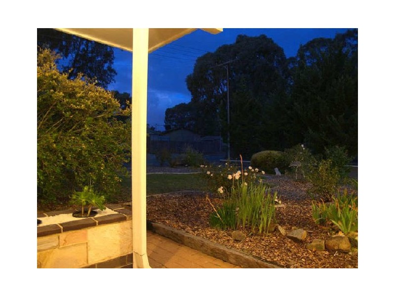 9 Amanda Way, Morphett Vale SA 5162