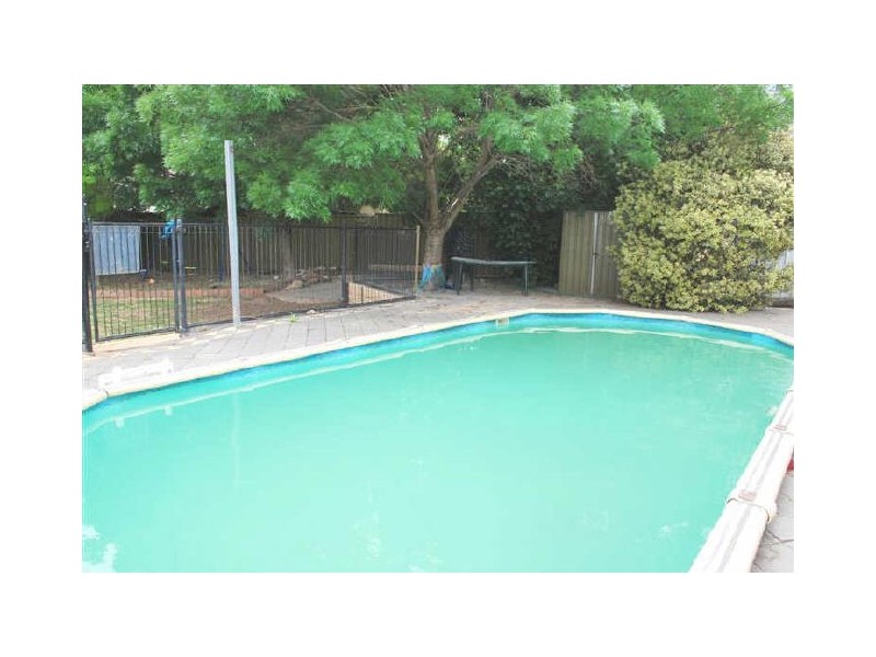 7 Oldborough Drive, Onkaparinga Hills SA 5163