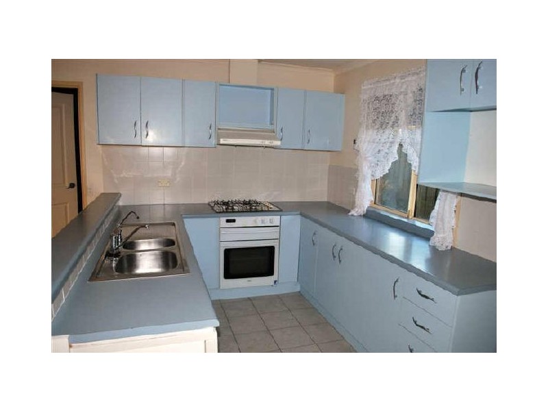 7 Oldborough Drive, Onkaparinga Hills SA 5163