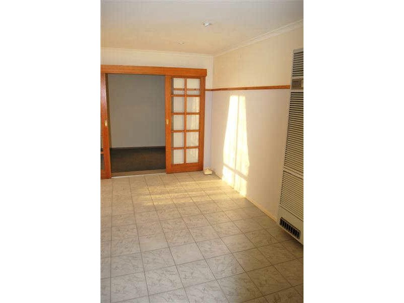 7 Oldborough Drive, Onkaparinga Hills SA 5163