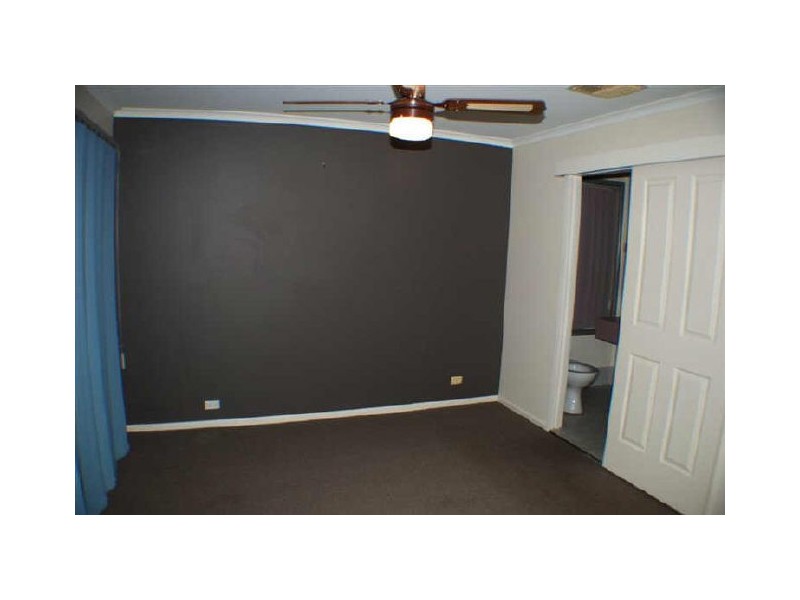 7 Oldborough Drive, Onkaparinga Hills SA 5163