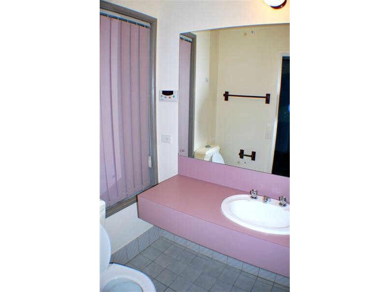 7 Oldborough Drive, Onkaparinga Hills SA 5163