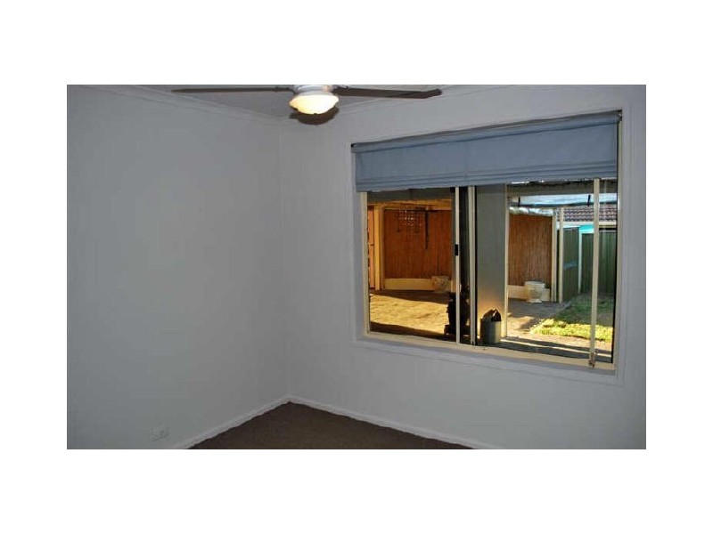 7 Oldborough Drive, Onkaparinga Hills SA 5163