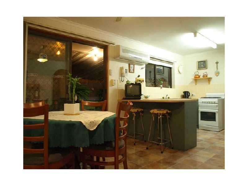 87 Marston Drive, Morphett Vale SA 5162