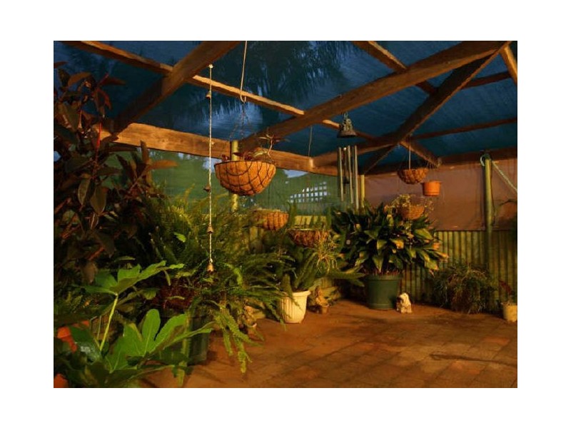 87 Marston Drive, Morphett Vale SA 5162