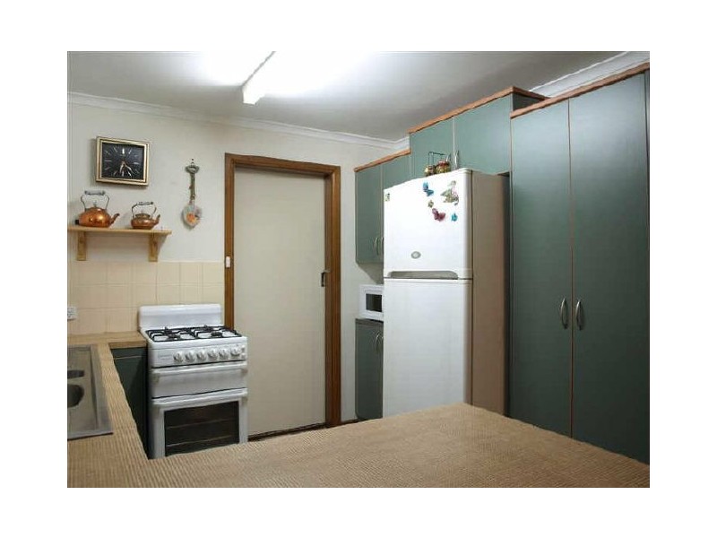 87 Marston Drive, Morphett Vale SA 5162