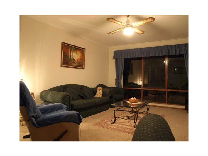 87 Marston Drive, Morphett Vale SA 5162