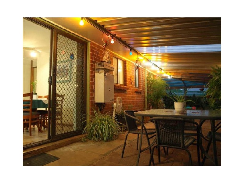 87 Marston Drive, Morphett Vale SA 5162