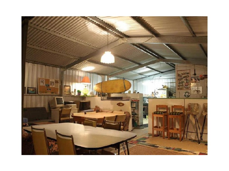 87 Marston Drive, Morphett Vale SA 5162