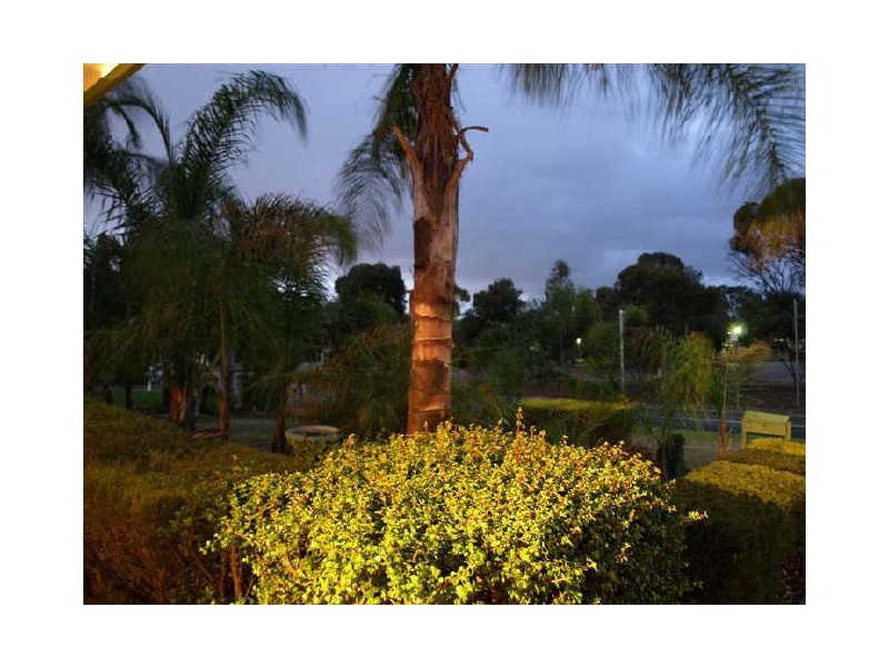 87 Marston Drive, Morphett Vale SA 5162