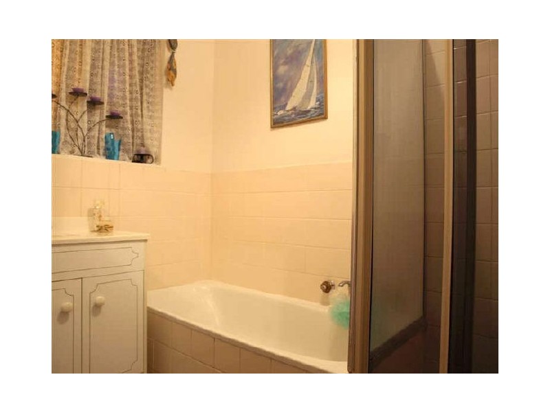 87 Marston Drive, Morphett Vale SA 5162