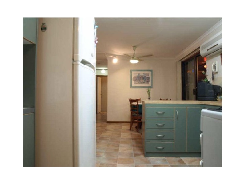 87 Marston Drive, Morphett Vale SA 5162