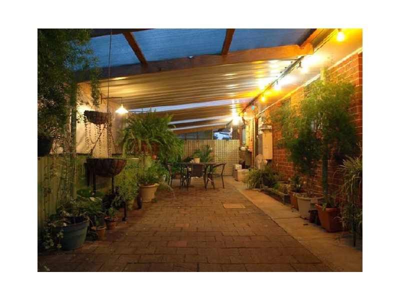 87 Marston Drive, Morphett Vale SA 5162