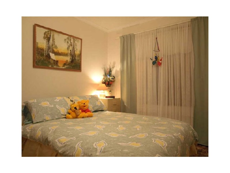 87 Marston Drive, Morphett Vale SA 5162